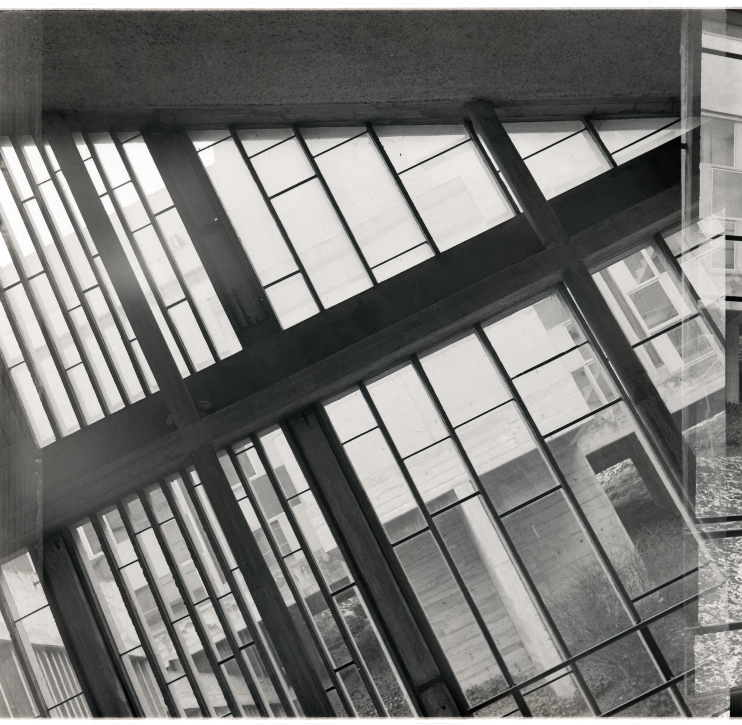 AHP FilmScan 240804 0340